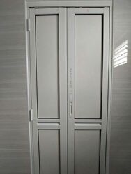 Blk 976 Jurong West Street 93 (Jurong West), HDB 5 Rooms #523042541